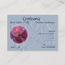 Recherche de de relief cartes visite Roses