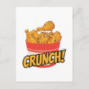 Recherche de gaufre cartes postales Cuisson
