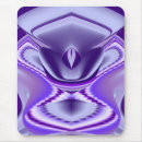 Suche nach 3d mousepads Elegant