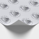 Suche nach 10 jahrestag geschenkpapier Für sie/ihn