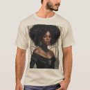 Recherche de duchess tshirts Vintage