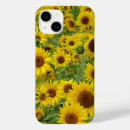 Recherche de champ agricole iphone coques Été