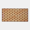 Suche nach niedlicher fuchs mousepads Liebe