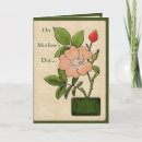Suche nach botanische illustration karten Pflanze