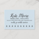 Suche nach treuekarten Nails