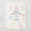 Recherche de les années 60 cartes postales Bride