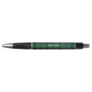 Recherche de tartan plaid stylos Traditionnel