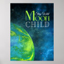 Suche nach wild child poster Modern