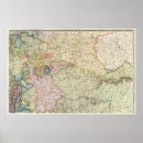 Suche nach nordost poster Atlas
