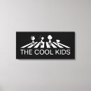 Suche nach glück leinwandbilder Cartoon