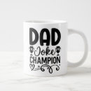 Recherche de vert kaki tasses Anniversaire