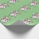 Suche nach molkerei geschenkpapier Kuh