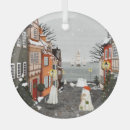 Suche nach schiff ornamente Niedlich