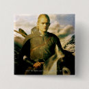 Recherche de de cheval badges J r r tolkien