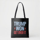 Suche nach donald trump taschen Amerika