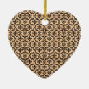Suche nach damask ornamente Schick