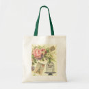 Recherche de cage à oiseaux sacs Fleurs
