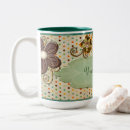 Recherche de objet de collection vintage Floral