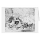 Suche nach reisebus postkarten Staaten