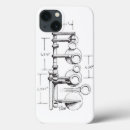 Suche nach jazz elektronik zubehör Iphone