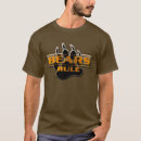 Recherche de effet 3d tshirts Patte d'ours