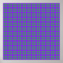 Recherche de de buffle art Violet