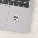 Suche nach fraser aufkleber Fräser