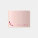 Suche nach high heels poster Ferse