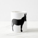 Recherche de personnalisent tasses Blanc