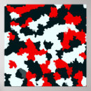 Recherche de mosaïques posters Artisanat