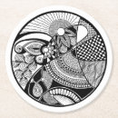 Suche nach einfarbig untersetzer Abstrakt