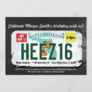 Suche nach lizenz einladungen 16