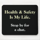 Recherche de sécurité tapis souris Citation