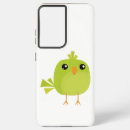 Suche nach cartoon samsung hüllen Muster