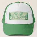Recherche de humboldt accessoires Comté