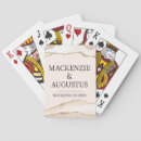 Recherche de marie jeux de cartes Nouveau