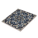 Recherche de mosaïque florale carreaux Toute personne