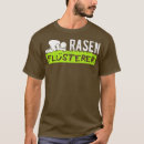 Suche nach gartenliebhaber tshirts Natur