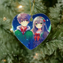 Suche nach japanisches mädchen ornamente Manga