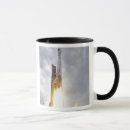 Recherche de centaure tasses Fusées