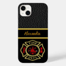 Recherche de insigne coques Bouclier