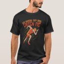 Suche nach lustige leichtathletik tshirts Katze