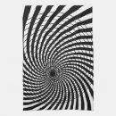 Recherche de dessin géométrique cuisine linges Géométrie