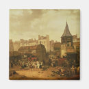 Suche nach halle magnete Markt