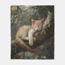 Suche nach vintage katze decken Kätzchen