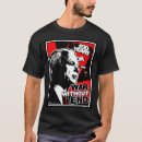 Recherche de de john mccain tshirts Républicain