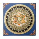 Suche nach hindisch heimdeko Gold