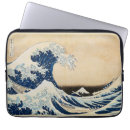 Recherche de fine art coques Japonaise