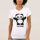 Suche nach dame zerstörtes tshirts Liebe