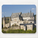 Suche nach befestigung mousepads Architektur